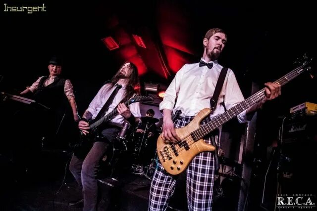 Зе хаттерс группа. Группа the hatters 2023. Группа би-2. Чиж группа 2020. Галашин психея.