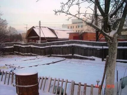 Ногинск улица 5 я доможировская 4