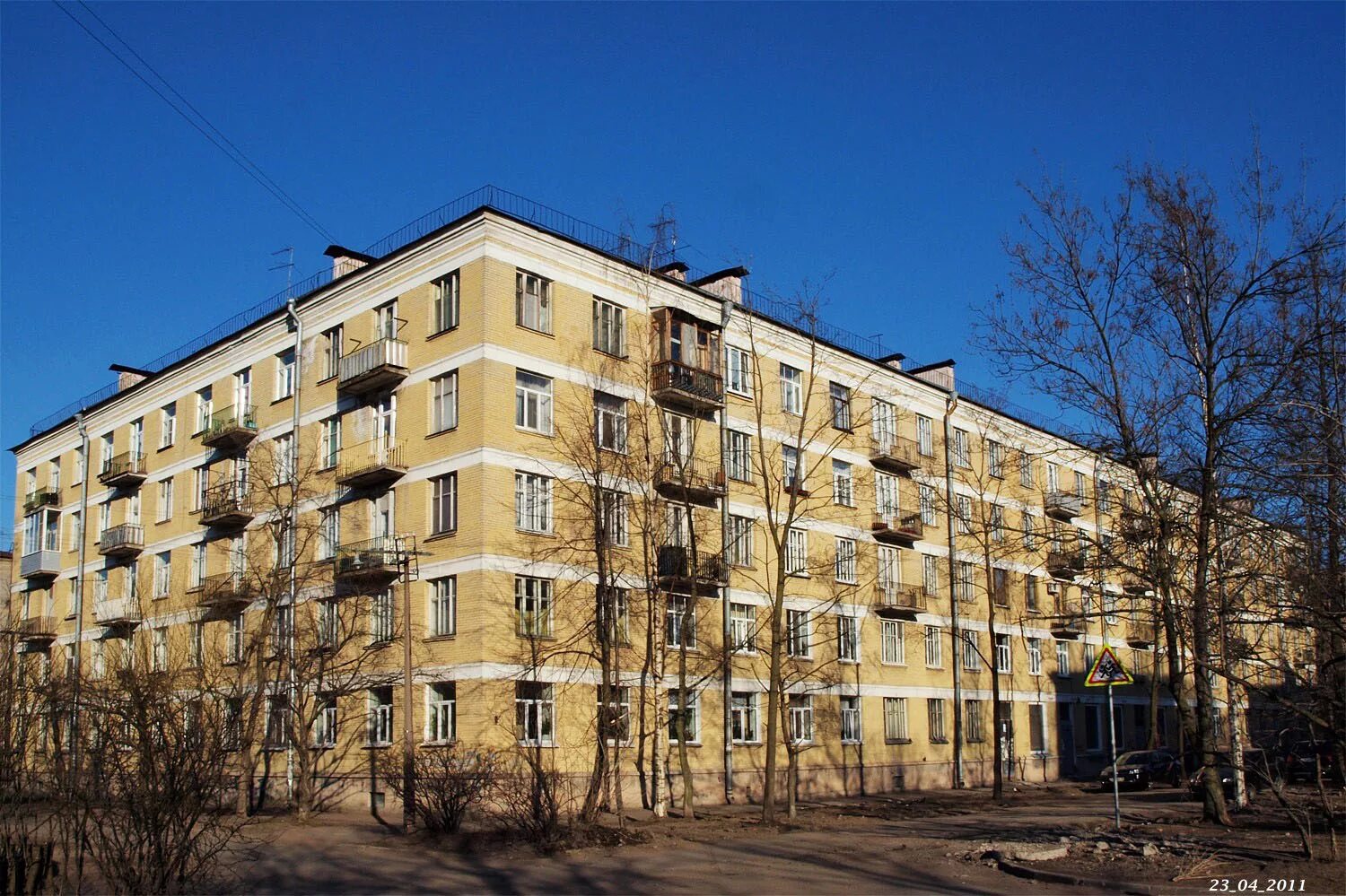 Шевченко 7. Петербург ул шевченко. Улица шевченко спб. Ул шевченко спб. Ул шевченко 4 спб.