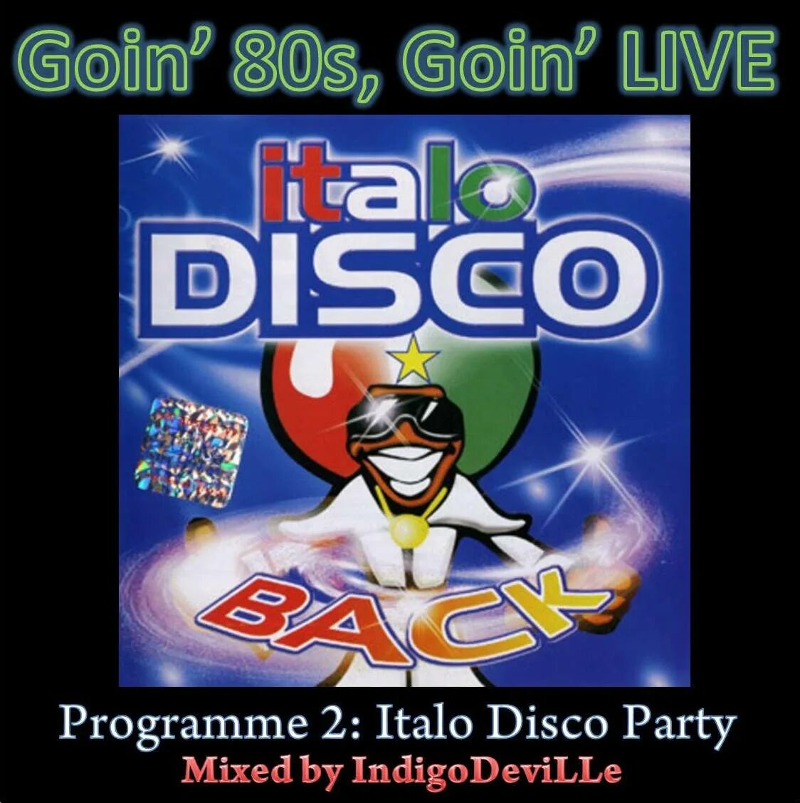 Italo disco new mp3. Итало диско. Итало диско стиль. Итальянское диско. Disco обложка.