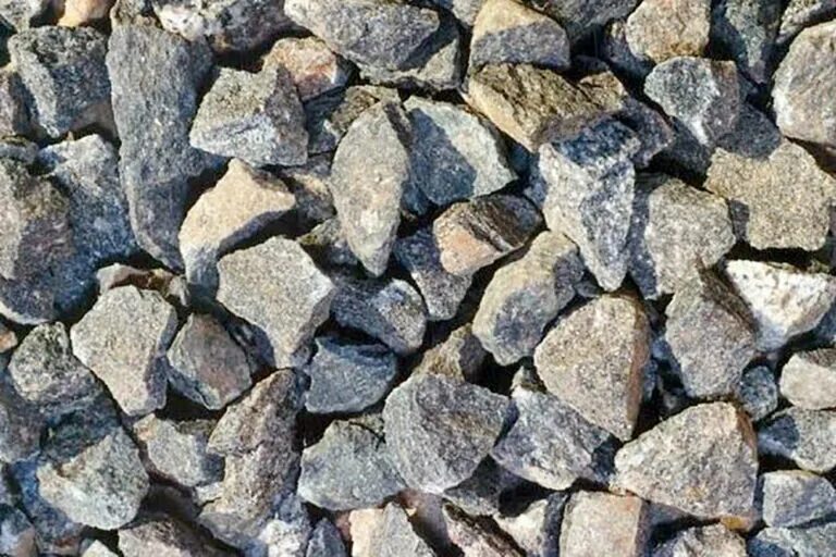 Щебень магнезит 10-20. М 600 известковый щебень. Щебень известняковый 20-40. 20 40 60 80 t c. Щебень (фракция 20-40 мм).