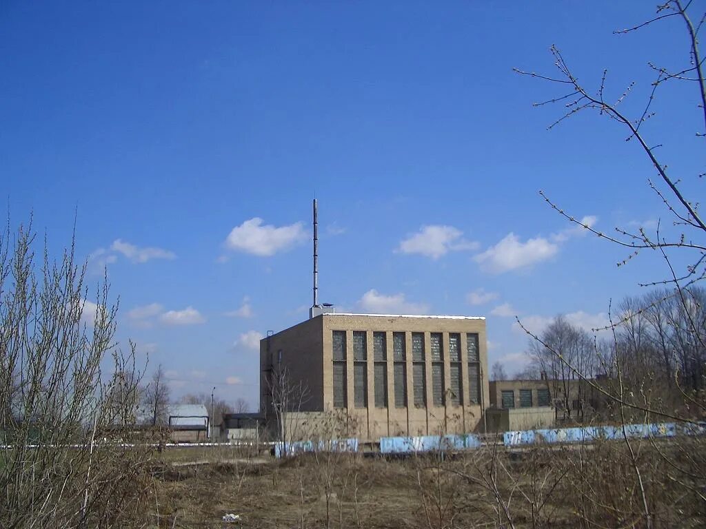 реактор ирт мифи. реактор ирт мифи. ядерный реактор ирт мифи. ядерный реактор под мифи. ядерный реактор мифи.