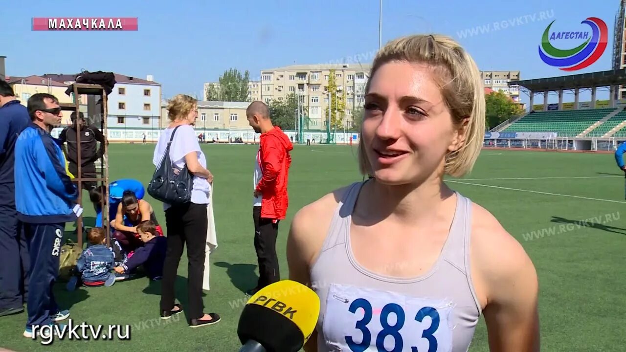 Атлетика зал Махачкала. Спорткомплекс Атлетико Махачкала. Atletica Махачкала женщины тренера. Атлетика махачкала