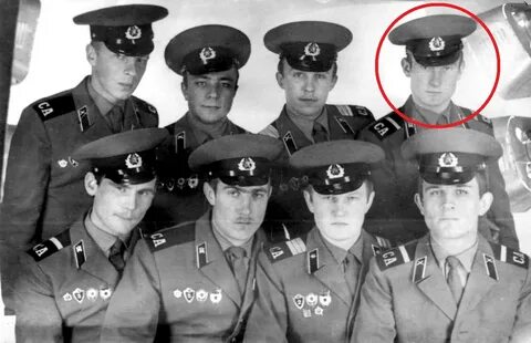 13 июня 1985 года