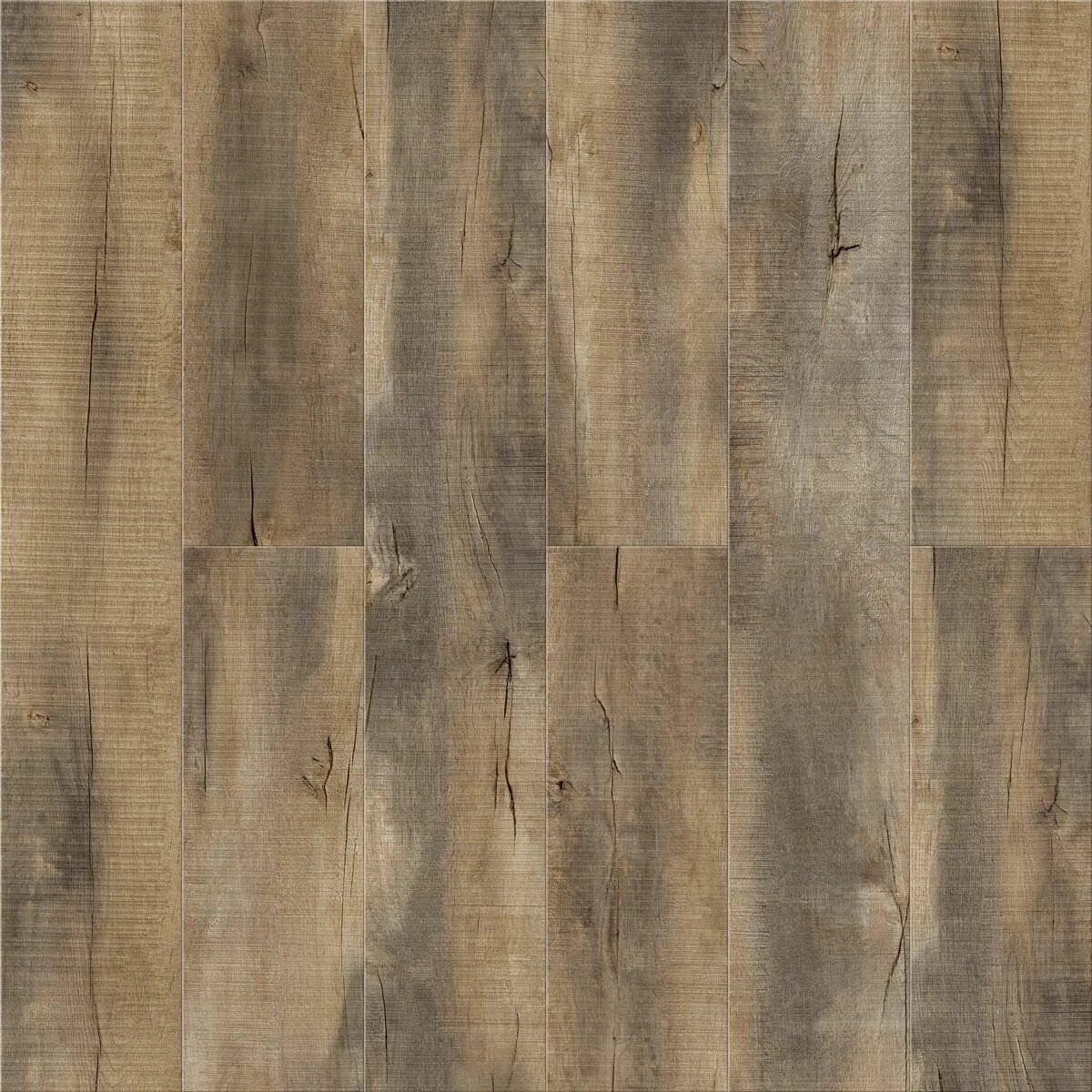 Spc cronafloor 4v. Spc cronafloor 4v wood*4.5 мм. cronafloor wood 4v дуб горный zh-81109-1 (10шт) 4.0 мм.. виниловый ламинат cronafloor.