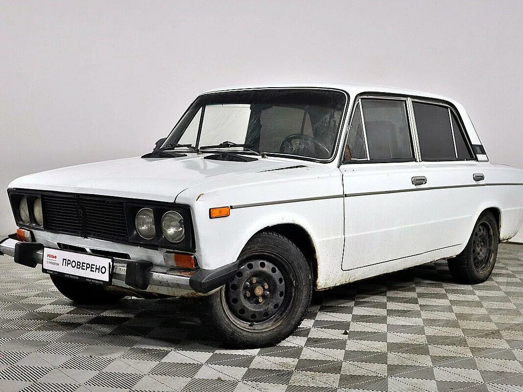 Ваз 2106 с пробегом. Авито ваз 2106. Ваз 2106 с пробегом авито. Дербент машина. Ваз 2106 с пробегом авито.