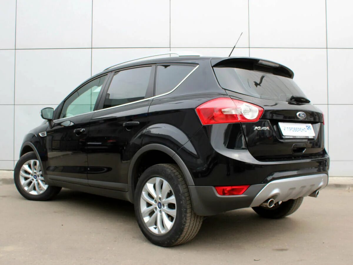 Куга 200 л с. Ford Kuga 2012. Форд Куга 2012г. Форд Куга 1. Форд Куга 2012 черный.