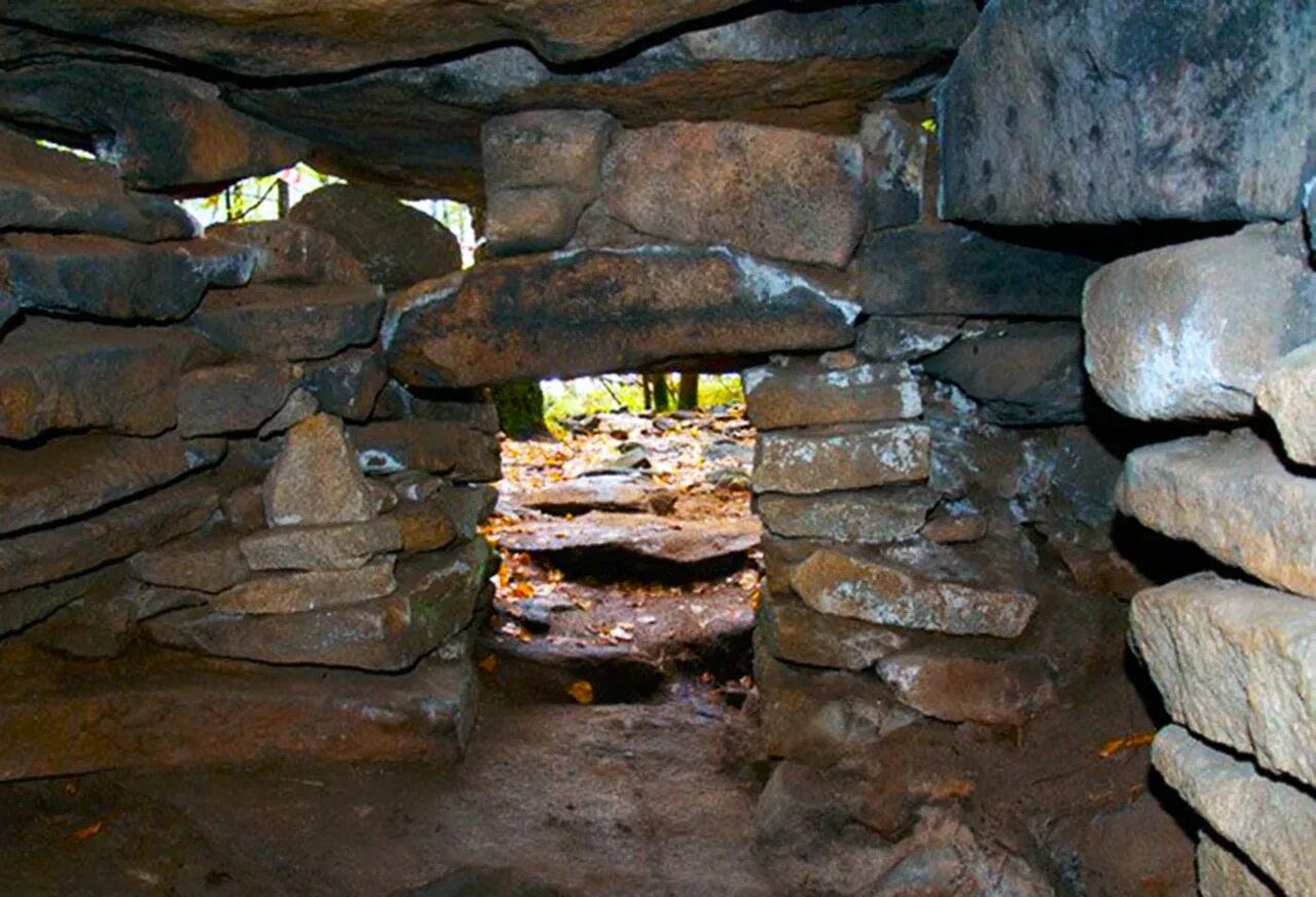 археологический памятник урала. археологические памятники урала. остров веры на озере тургояк. пещеры урала презентация. каменный остров екатеринбург палкино.
