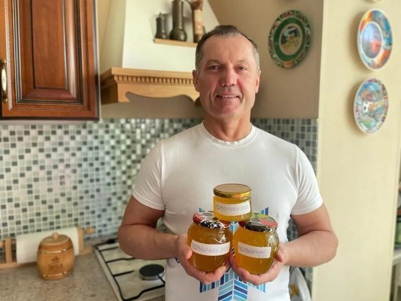 Мурог уходит из ргу. Мурог рязань ректор. мурог ргу.