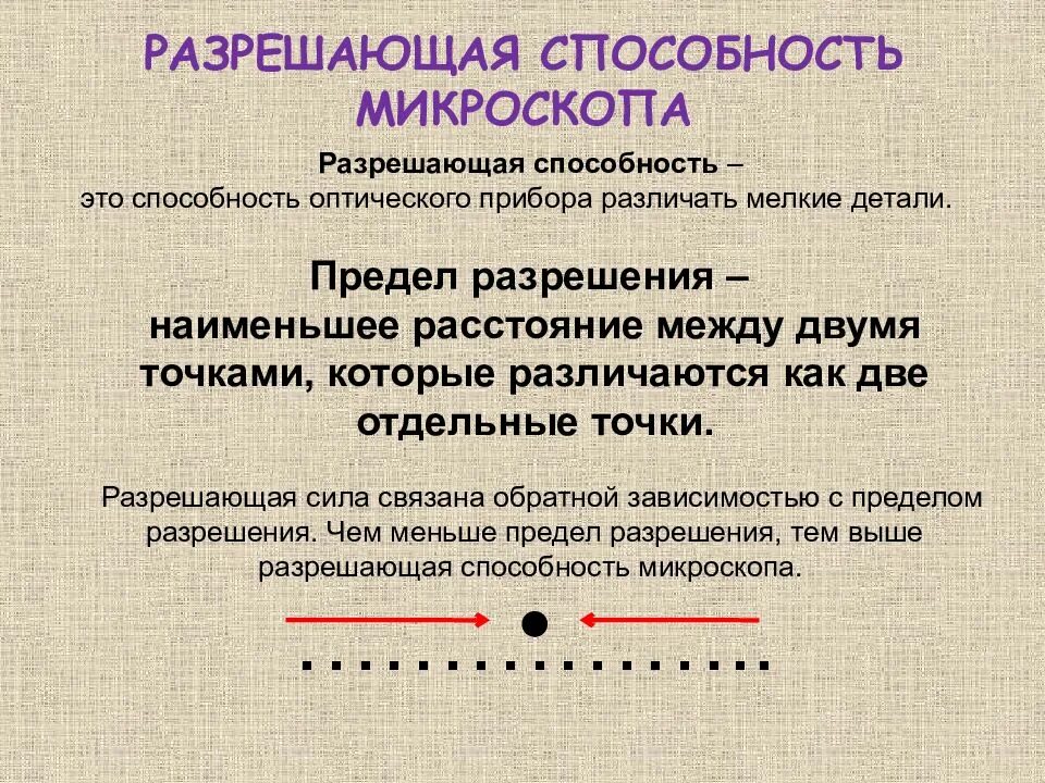 Разрешающая способность оптических. Разрешающая способность электронного микроскопа формула. каков предел разрешающей способности оптического микроскопа?. как рассчитать разрешающую способность микроскопа. разрешающая способность светового микроскопа формула.