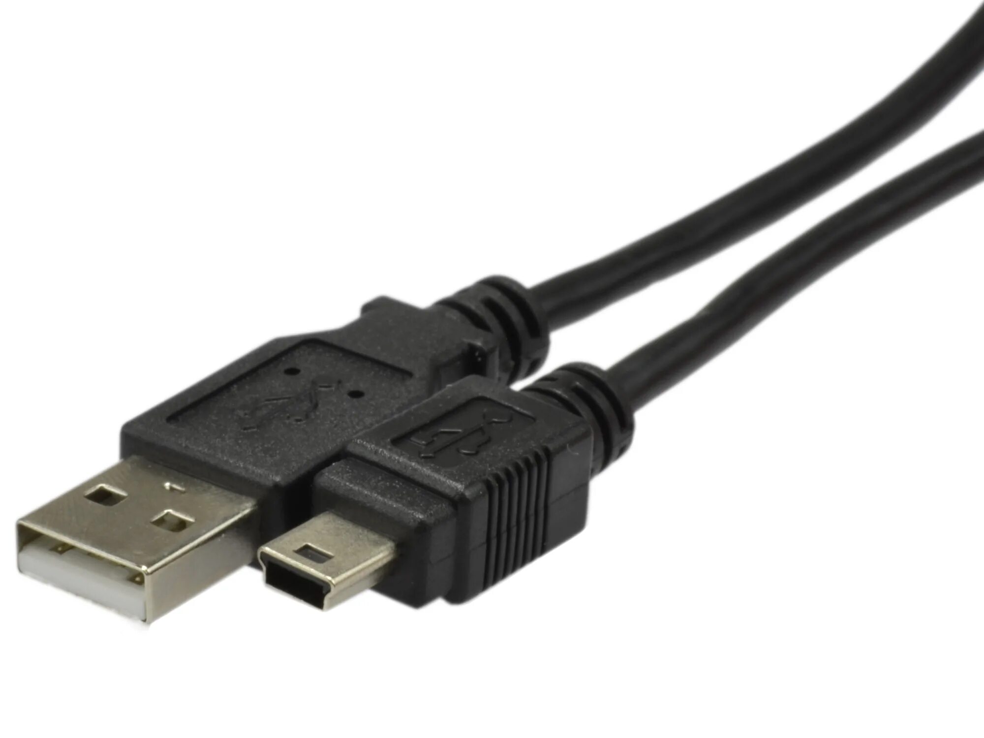 Usb a usb a 1м. 2 USB 2.0 A - USB Mini. USB 2.0 - MINIUSB. Кабель USB2.0 USB A M Mini USB B M. Кабель USB A - Mini USB B (1,8 М).
