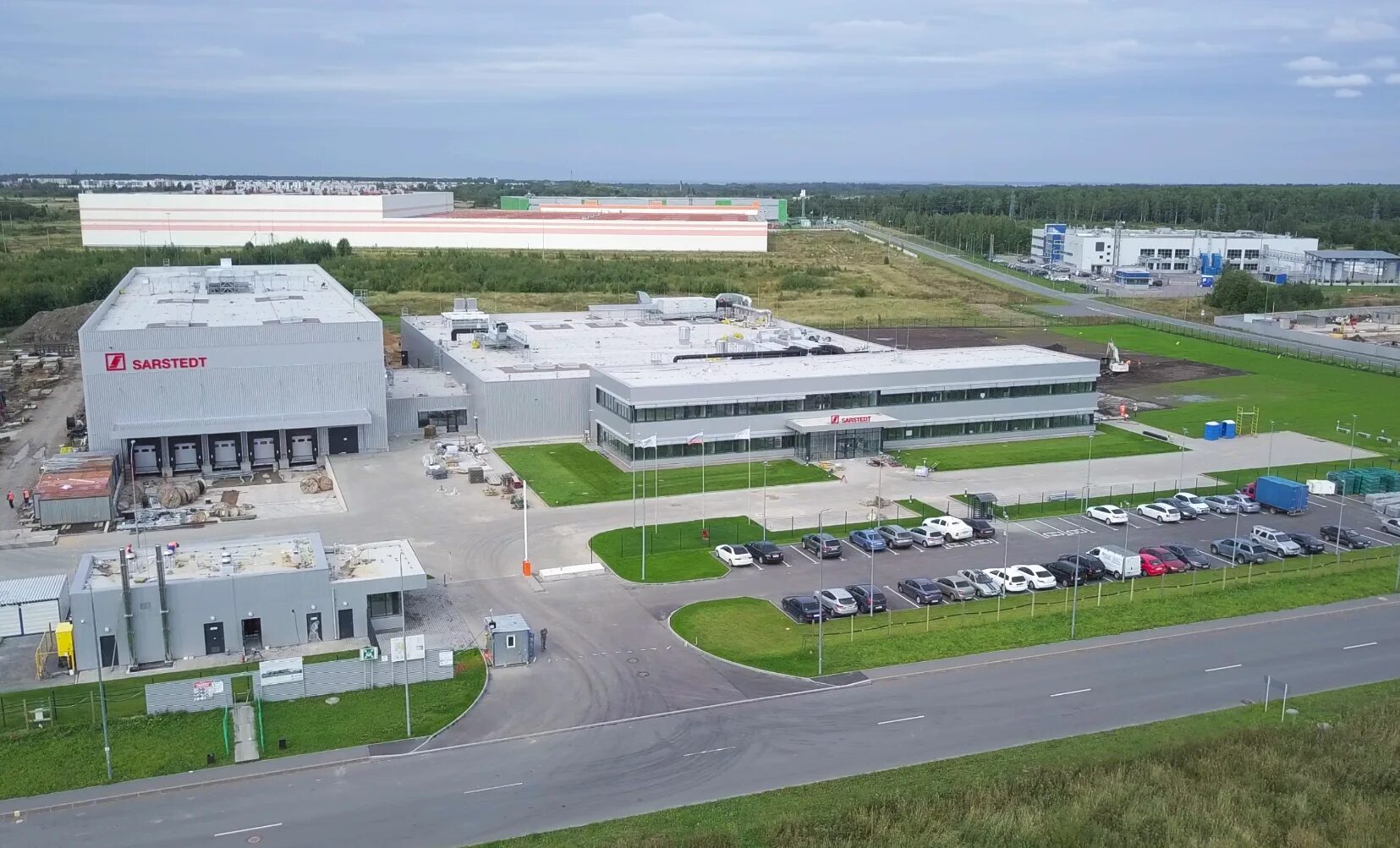 складской комплекс логопарк шушары. индустриальный парк котово наро-фоминского района. курганский индустриальный парк. индустриальный парк марьино санкт-петербург. индустриальные парки санкт петербурга.