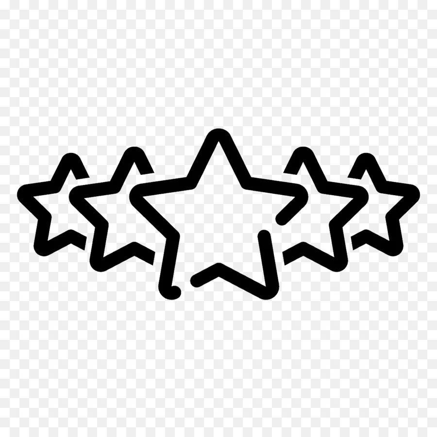 Stars bpm