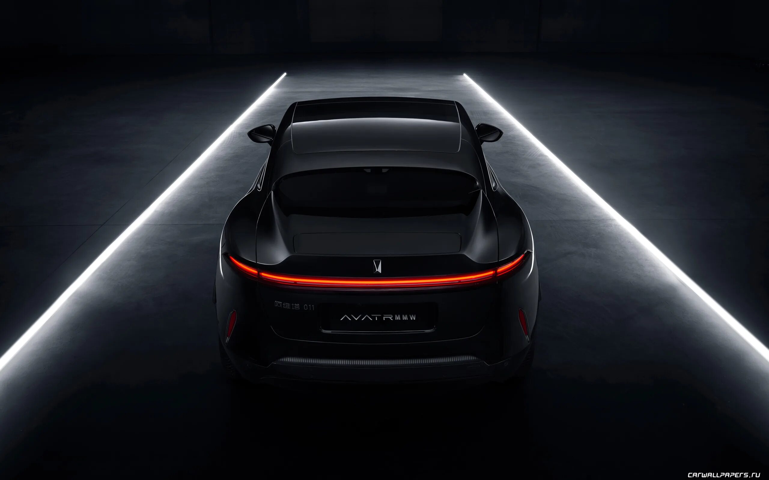 автомобильная 11. автомобильная 11. галогеновая лампа ближнего света h11. Changan huawei avatar 11. Changan avatr 11 2022.