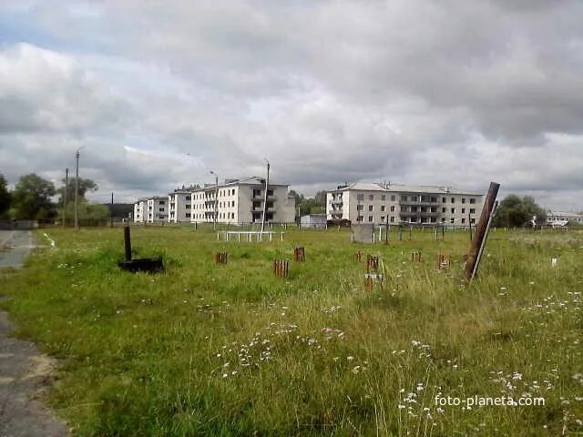 Погода казаковское талицкий район. Панова Талицкий район Свердловская область. Село Катарач Талицкий район Свердловская область. Деревня Паново Свердловская область Талицкий район. Деревня Чупина Талицкий район.