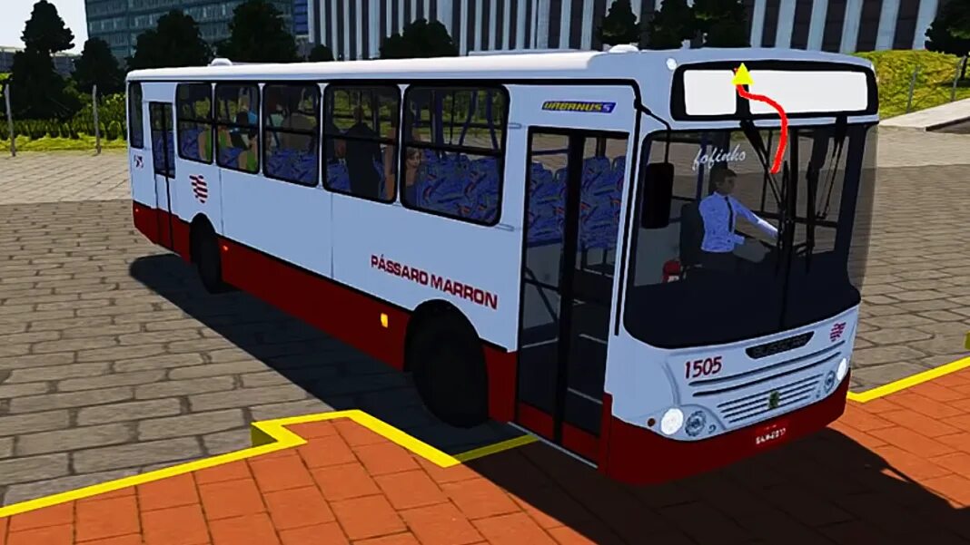Мод паз для proton bus simulator. Proton bus simulator urbano лиаз 5292. proton bus simulator mods паз 3005. паз в протон бас симулятор. паз 3205 proton bus simulator mods.