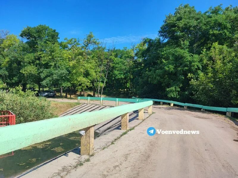 Жк военвед сити. Ростов дон военвед работа. Рынок военвед ростов на дону на карте. Жк военвед сити. Ростов дон военвед работа.