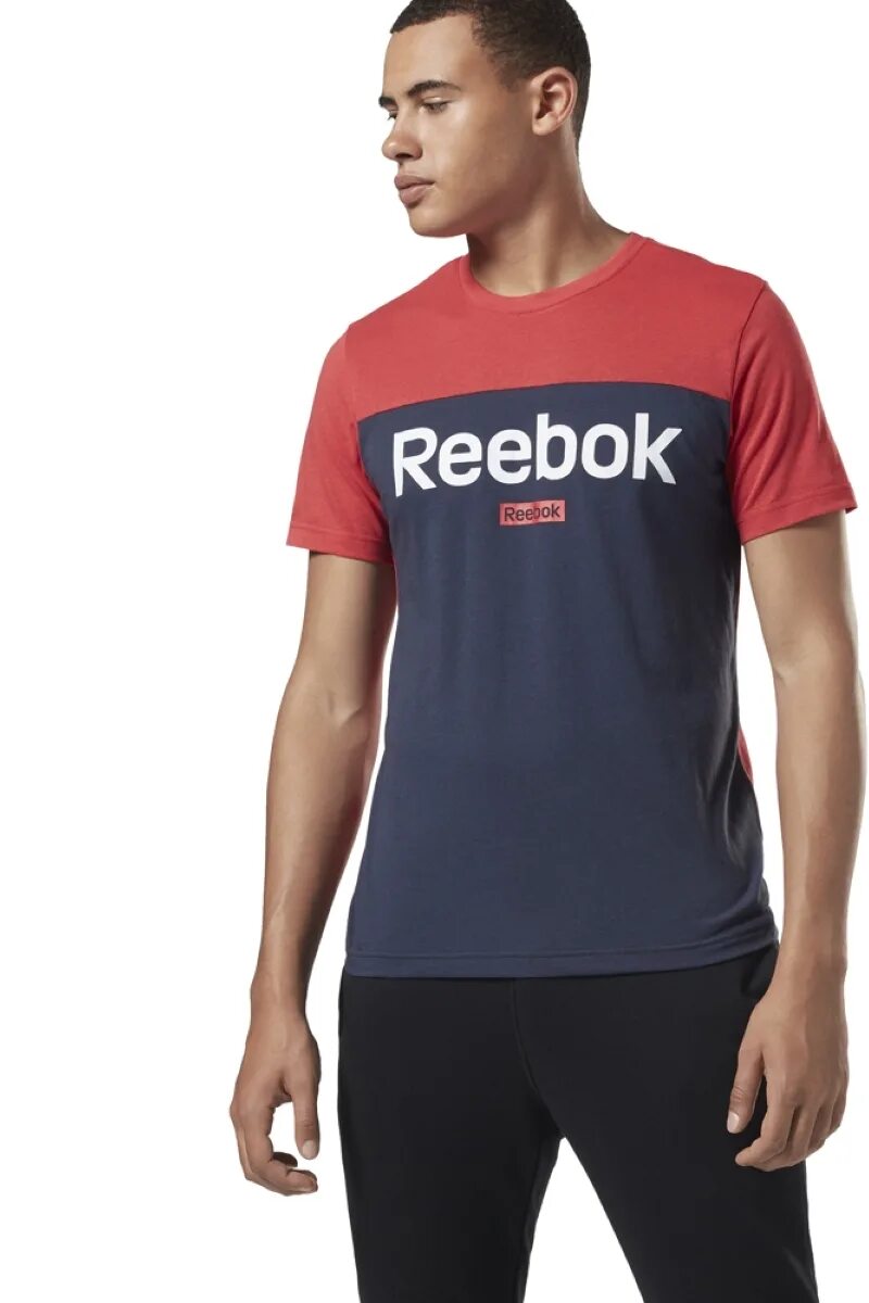Reebok Futbolka мужские. Reebok t Shirt. Лонгслив мужская рибок Training hard. Футболка Reebok мужская Origa.