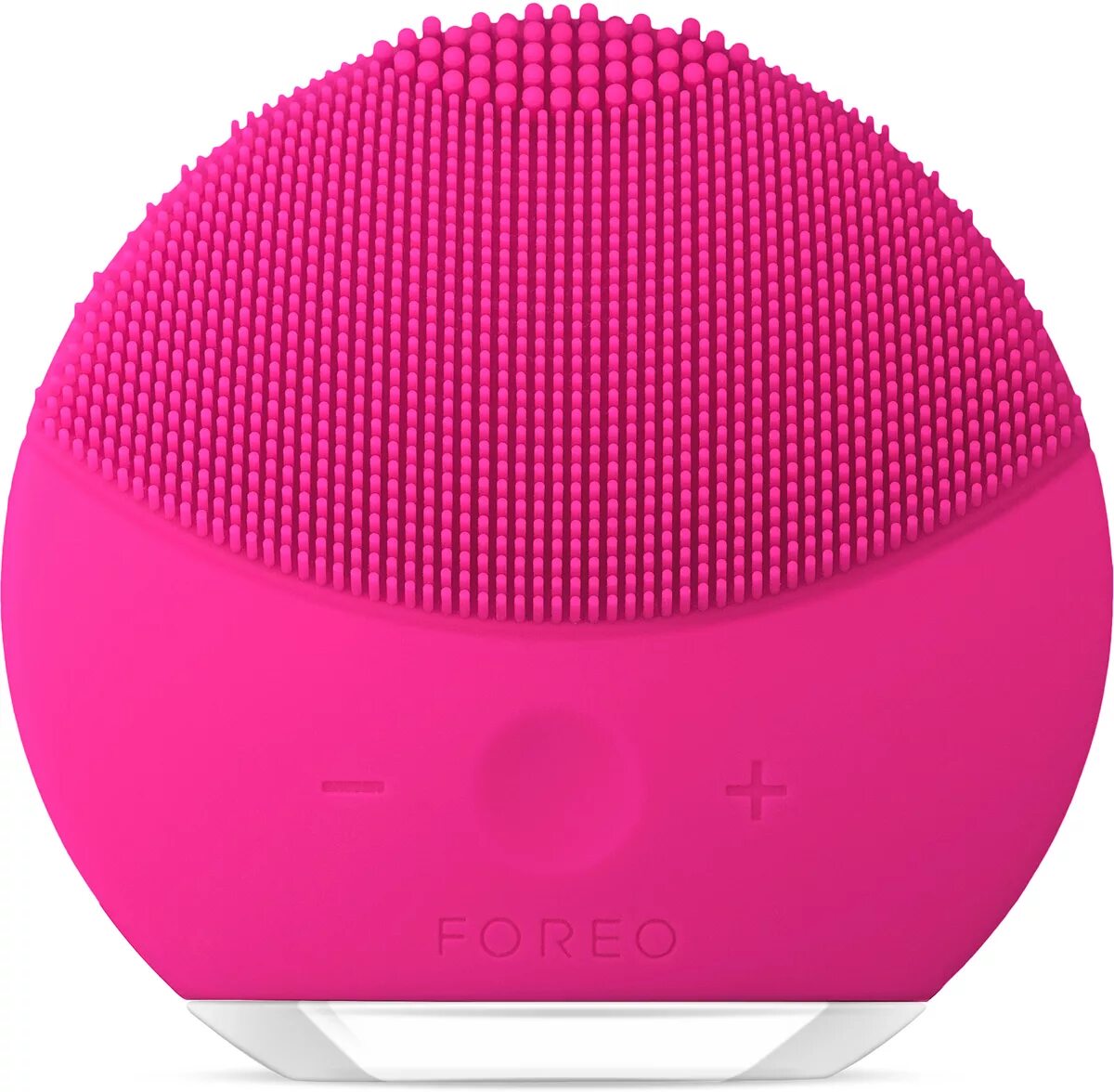 Для умывания электрическая. Щеточка FOREO Luna Mini 2. Щёточка Форео Луна мини. Щёточка для умывания FOREO Luna Mini 2. FOREO Luna Mini 2 массажер для лица.