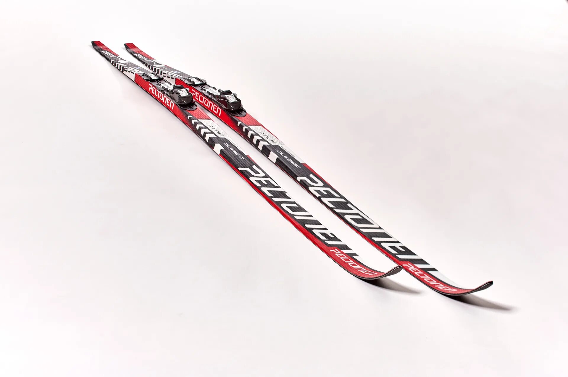 Беговые лыжи peltonen supra x 2022. Peltonen delta step. Лыжи peltonen delta. Беговые лыжи peltonen delta. Peltonen delta classic 150 лыжи.