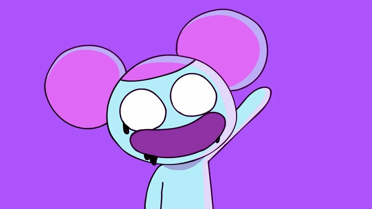 Learn with pibby. Pibby. learning with pibby. pibby animation. pibby background.