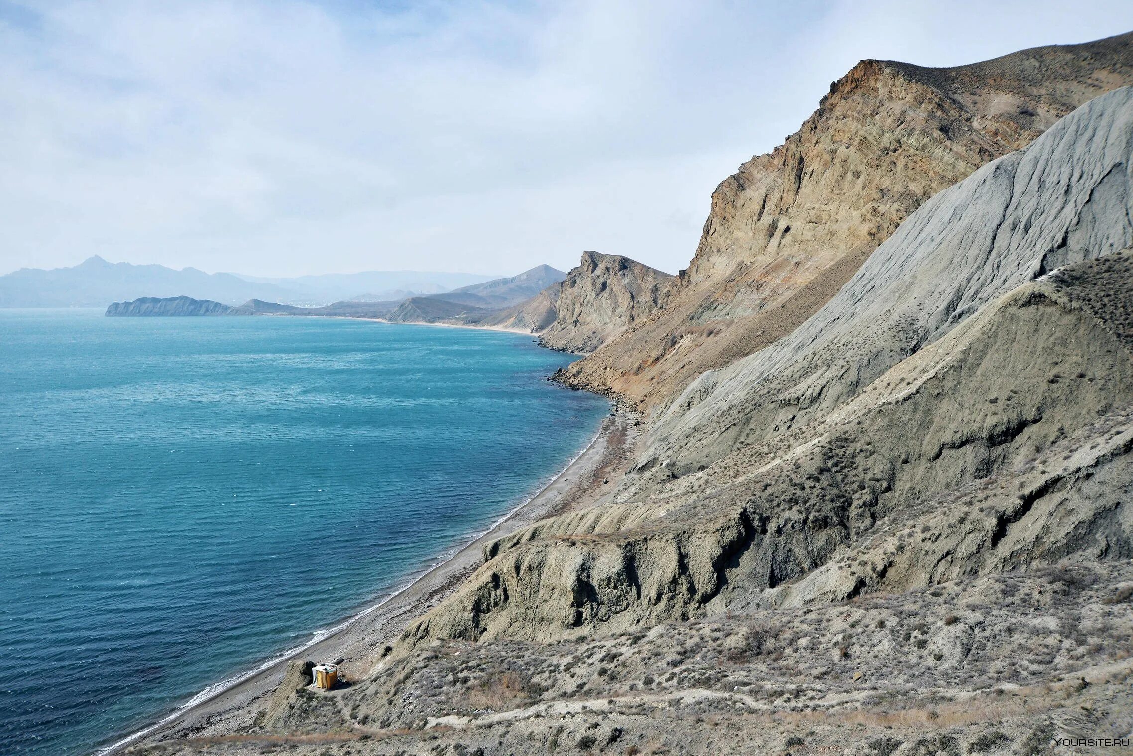 Орджоникидзе морская. Крым Коктебель Орджоникидзе. Пляж Орджоникидзе Коктебель. Агатовый пляж Орджоникидзе. Коктебель мыс Орджоникидзе.