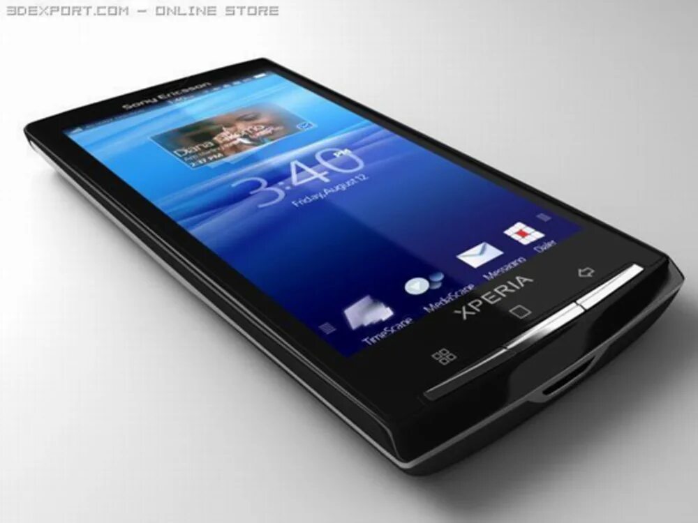 Xperia x10. Sony Xperia x10i. Sony Ericsson Xperia x3. Сони Эриксон иксперия x10. Sony Ericsson Xperia 10.