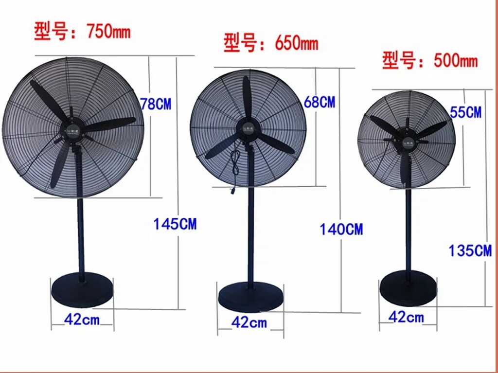 Вентилятор 650cfm. Вентилятор 650вт воу. Вентилятор настенный FVN 750. Лопасти для напольного вентилятора Severin. Mm 650