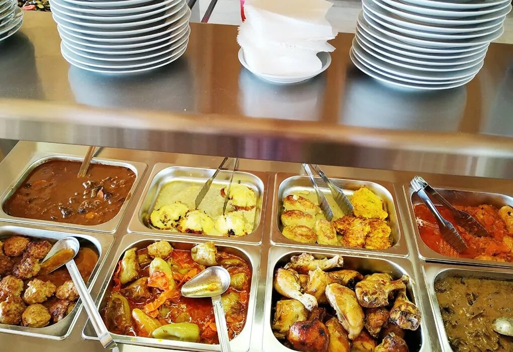 абхазия отели шведский стол. отель alex resort spa hotel абхазия. отель alex beach hotel абхазия. абхазия отели шведский стол. шведский стол в отелях абхазии.