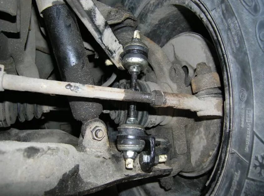 Косточки стабилизатора рено логан. Стойка стабилизатора almera classic. Стойки стабилизатора нива шевроле. Косточки стабилизатора рено логан. Стойки стабилизатора авео т250.