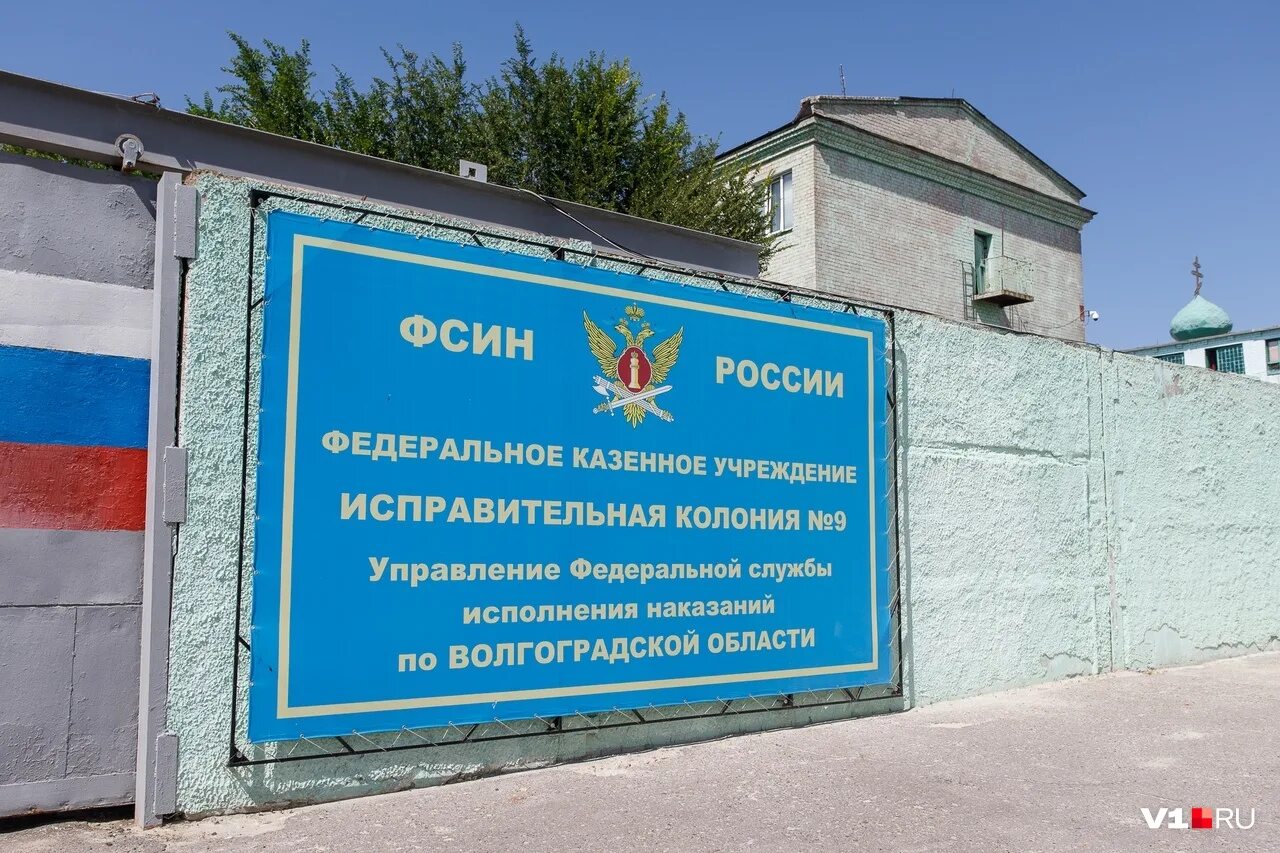 Казенные учреждения приморского края. Главное бюро мсэ. Управление землями и имуществом на территории приморского края. Казенные учреждения приморского края. Приморский центр социального обслуживания населения спасск дальний.