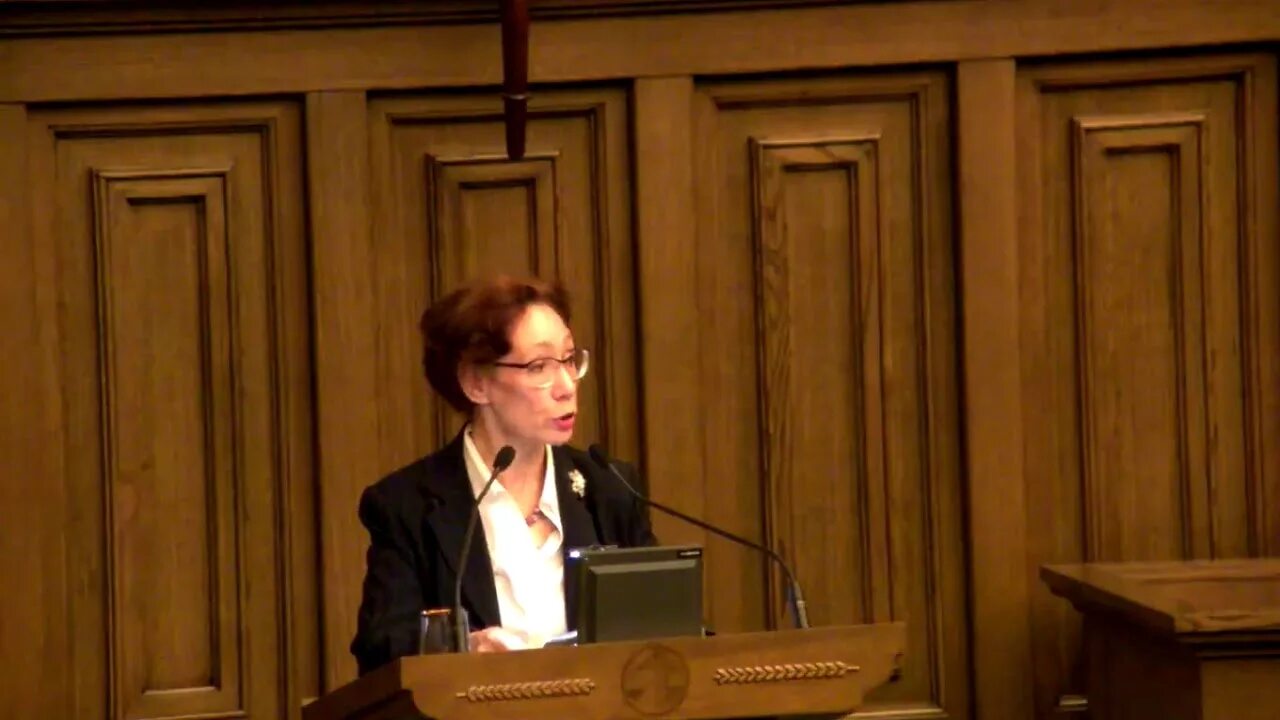 Постановление пленума верховного суда рф от 28 июня 2012 г. Пленум вс 2012. Разъяснение пленума верховного суда рф. Постановление пленума верховного суда рф. Постановление пленума верховного суда рф.