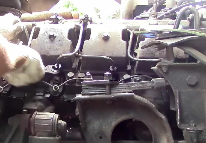 Гбц камаз 740 евро 2. Гбц камаз 740. Гбц камаз 5511. Прокладка головки камаз 740 двигатель. Урал 4320 камаз 740.