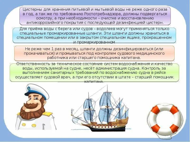 Обязанности на судне. Обязанности капитана судна. Должности моряков на корабле. Обязанности старшего помощника капитана на судне. Капитан обязан