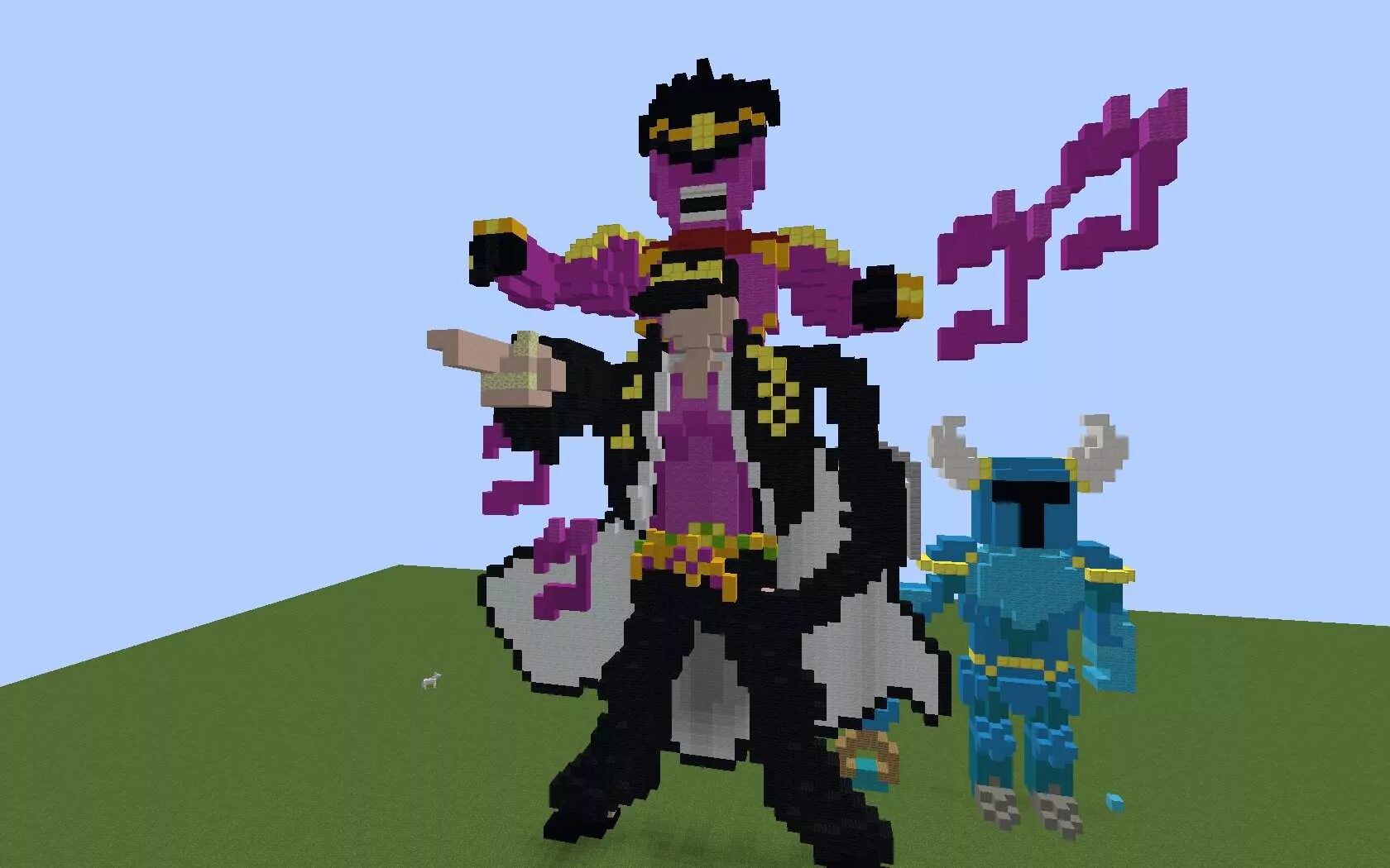 Jojo minecraft. Джотаро майнкрафт. Джоджо в МАЙНКРАФТЕ. Джотаро Куджо майнкрафт. Скин Джотаро.