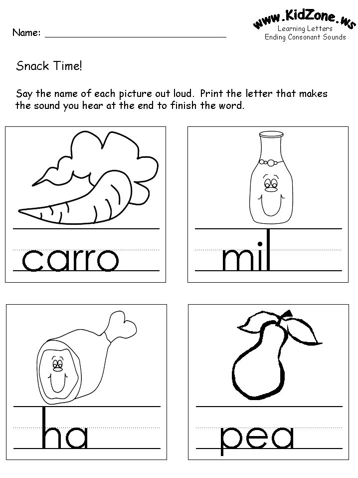 Learned the letters. Letters and Sounds Worksheets. Sounds and Letters for Kids. Letters and Sounds Worksheets for Kids. Sound i for Kids.