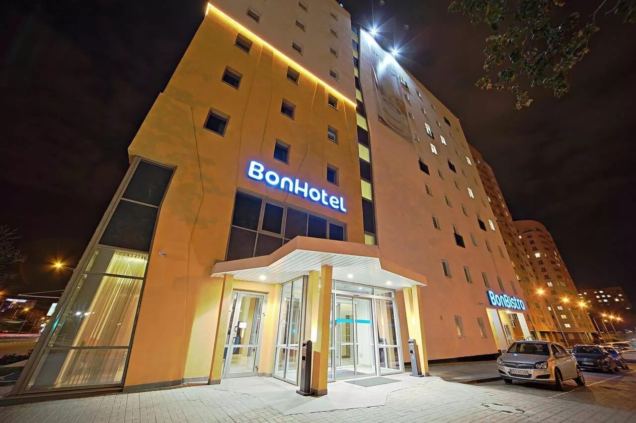Bonhotel минск. Бонотель минск. бонотель 3 минск. гостиница bon hotel.