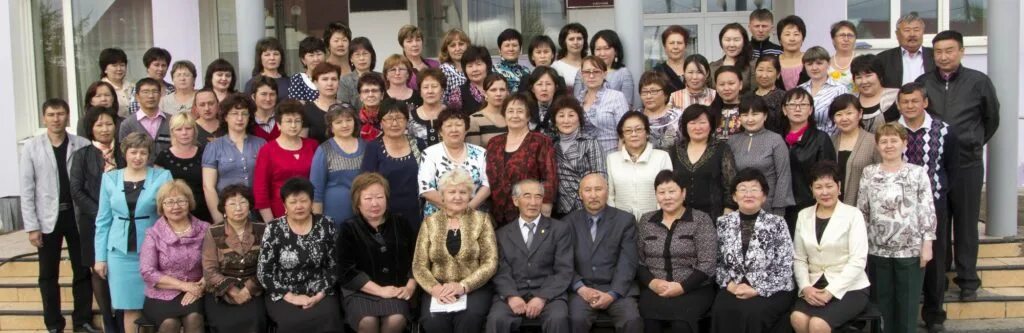 Школа 2 тейково. Педагогический состав школы. Оксана александровна багаевская средняя школа. Педагогический состав. Школа 3 лангепас учителя.