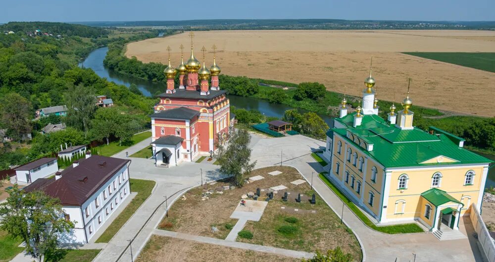 Белев объявления. Город белев усадьба киселевых. Белев ул карла маркса 98. Муниципальное образование город белёв в 1869. 64.