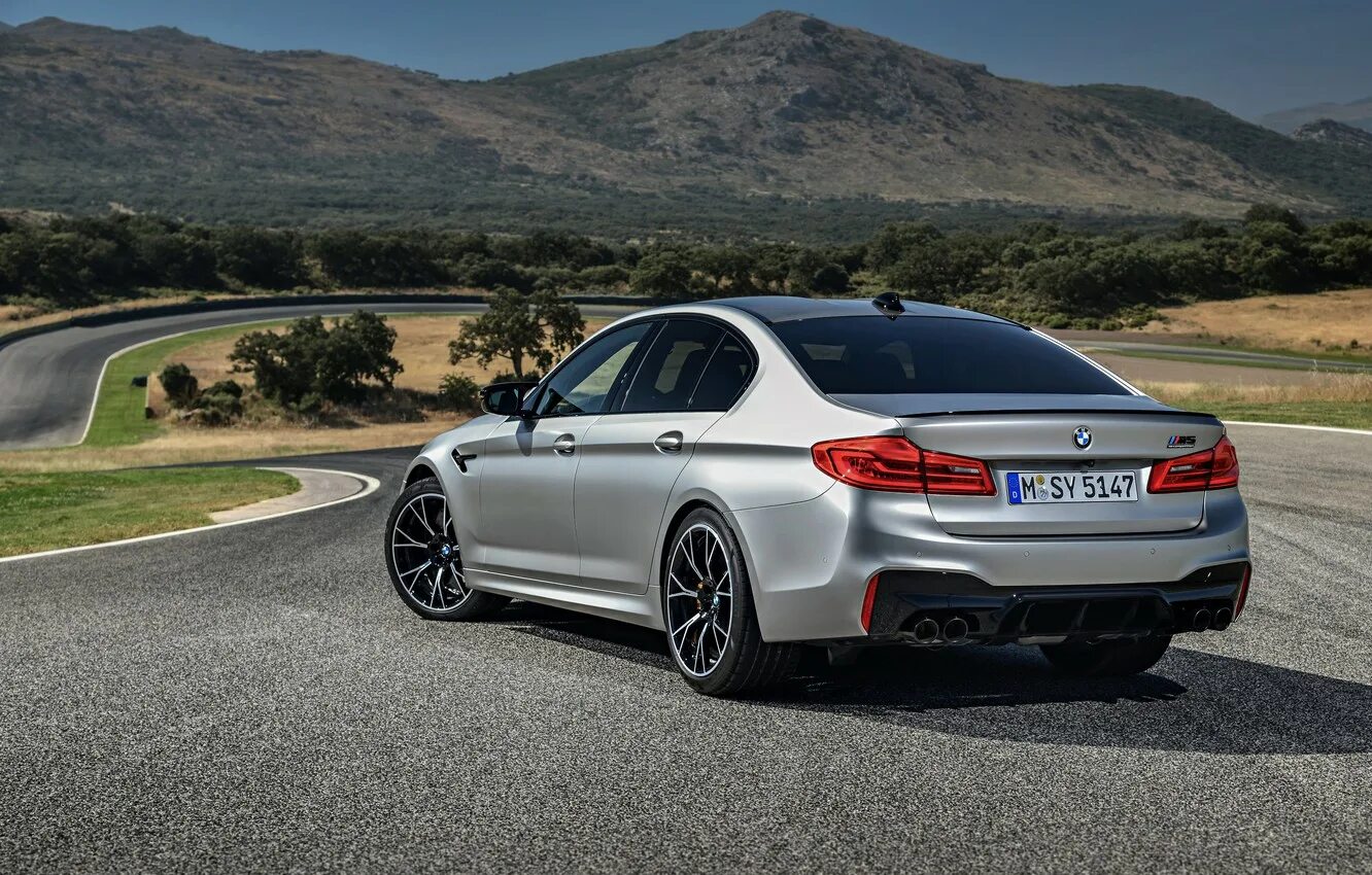 M 5 6. BMW m5 f90. BMW m5 Компетишн. БМВ м5 f90 Competition.