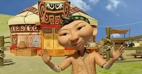 Сексуалдық гангстерлер ойыны