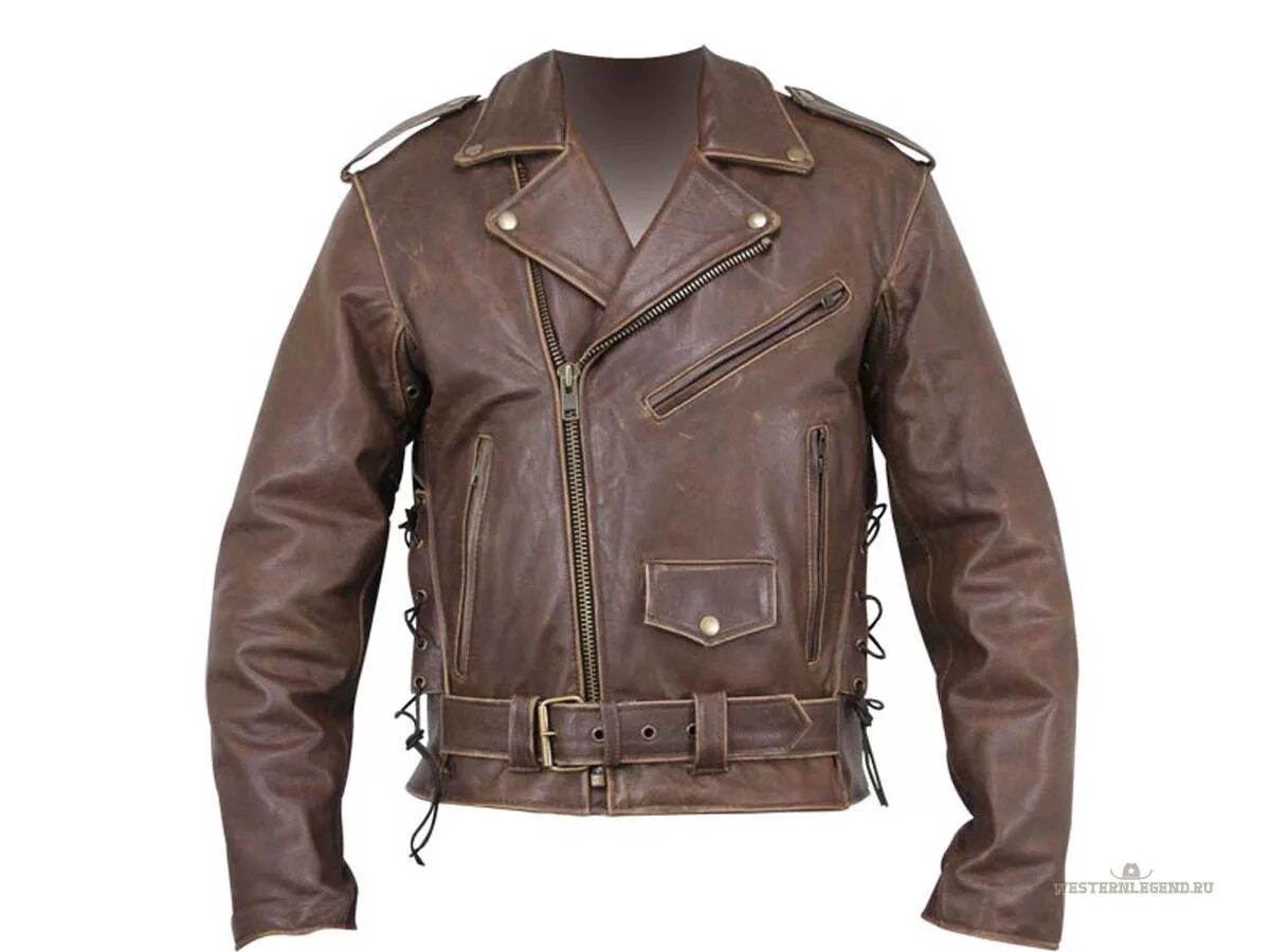 Xelement куртка кожаная мужская. кожаная куртка мустанг 1932. Leather jacket 1940. кожаная куртка blauer мужская. авиатор-2 куртка мужская.