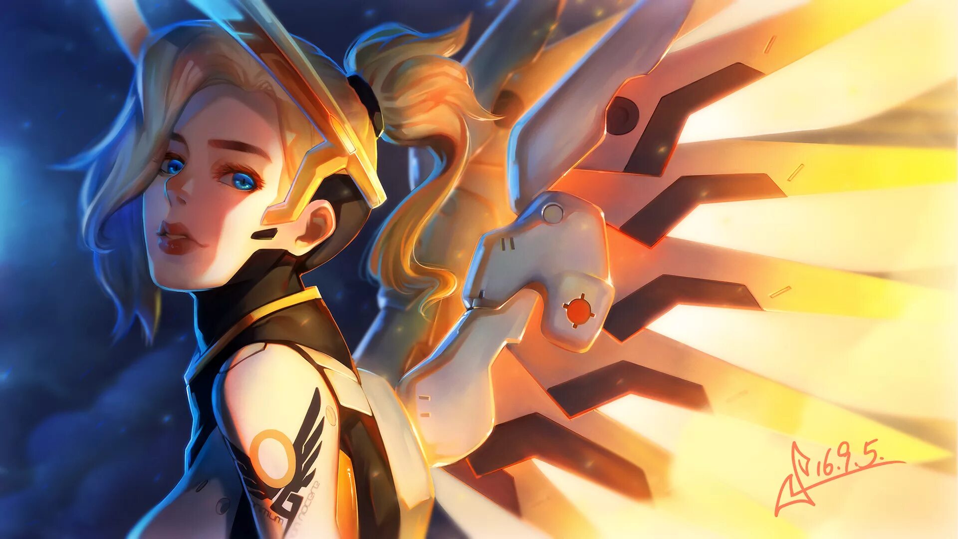 Mercy пчела. Овервотч персонажи мерси. Ангела циглер overwatch. Эш и мёрси. Мерси овервотч камуфляж.