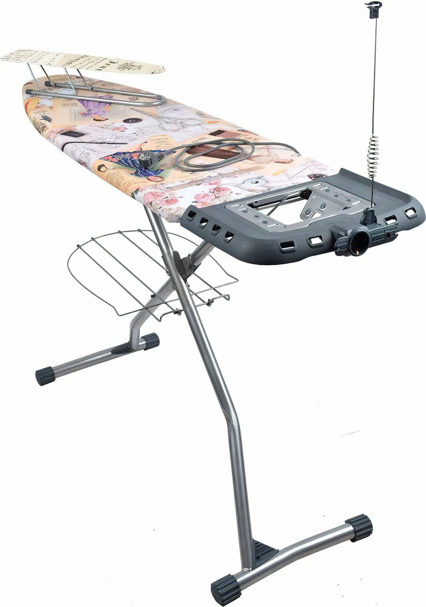 Leifheit air active. Гладильная доска brabantia perfectflow. Гладильная система karcher si 4 easyfix iron kit. Гладильная доска под парогенератор. Гладильная система bosch tdn 1010n.