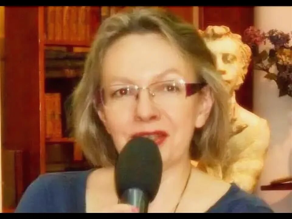 Черникова умершая. Черникова умершая
