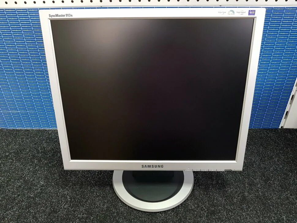 Экран samsung syncmaster. Монитор syncmaster 913n. samsung syncmaster 913n. монитор samsung 913n. 19&quot; монитор samsung syncmaster 913n.