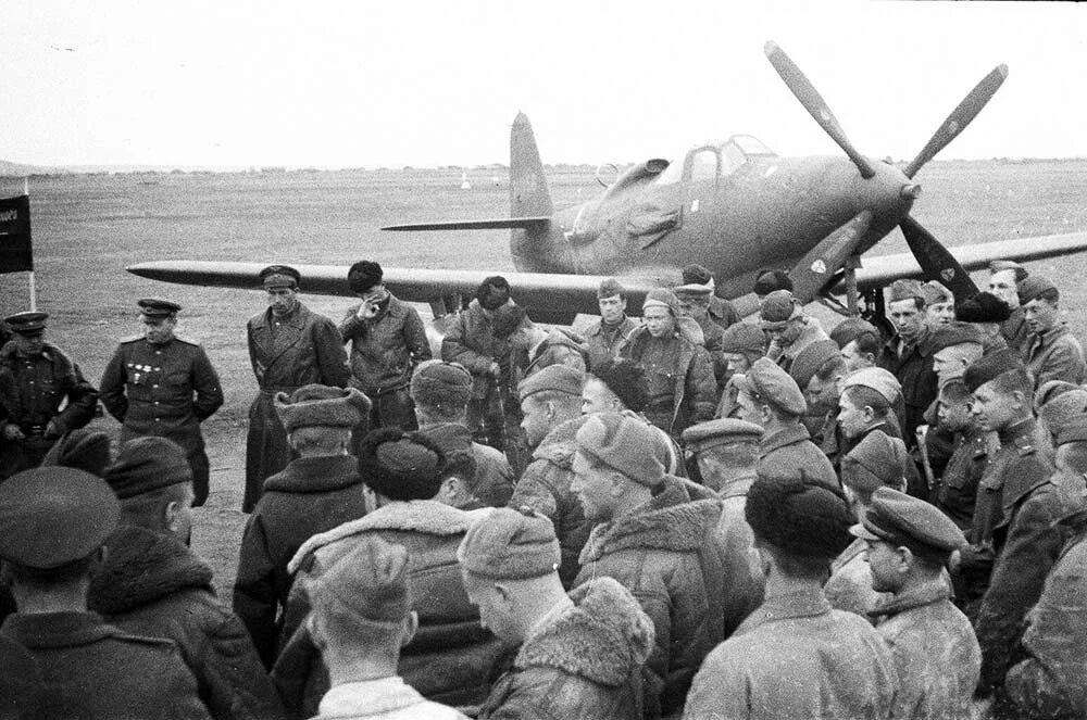 Аляска сибирь. Ленд Лиз Аляска Сибирь. АЛСИБ («Аляска–Сибирь»). 1942 АЛСИБ. Трасса ленд Лиз Аляска Сибирь.