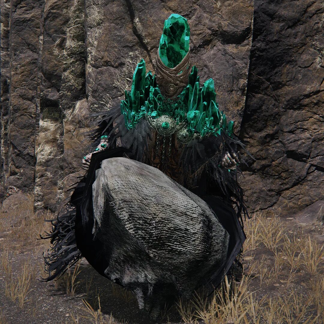 Elden ring азур. Броня азура elden ring. Чародей азур elden ring. Сет азура elden ring. Полулюди элден ринг.