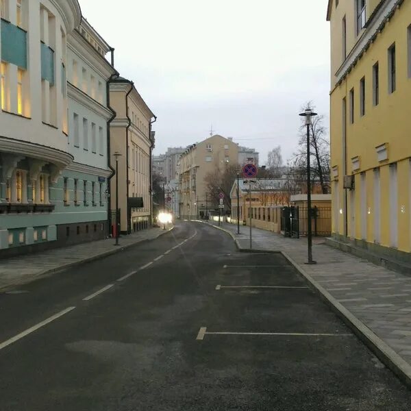 10. Улица малая якиманка дом 24. Улица малая якиманка, 3, москва. Ул. Малая якиманка жилые дома.
