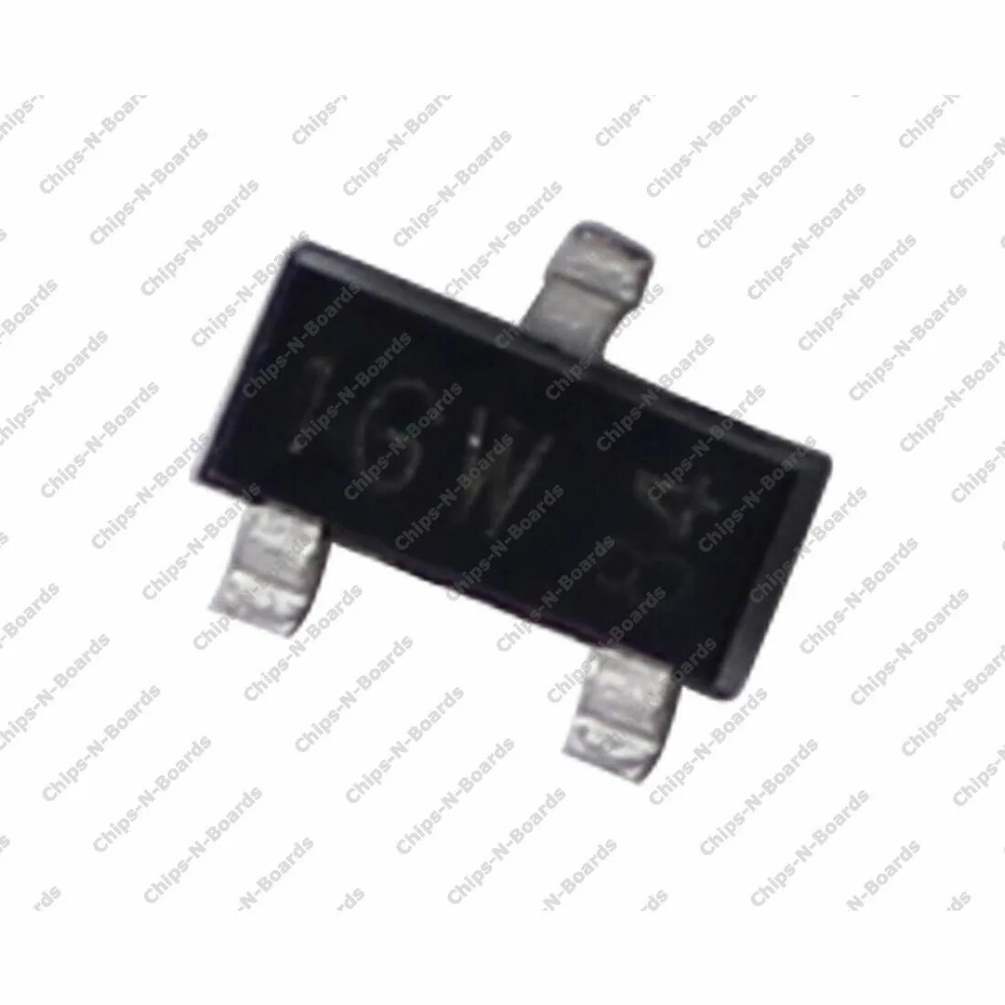 Bc847 аналог. Bc847 smd. bc847 sot23. bc847 smd корпуса. bc847 smd маркировка.